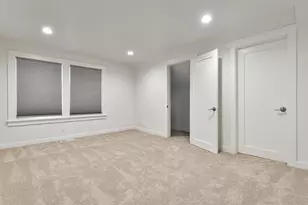 3437 15th Ave S, Seattle, WA 98144 - Photo 19