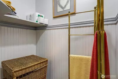 2536 N Lafayette Avenue, Bremerton, WA 98312 - Photo 29