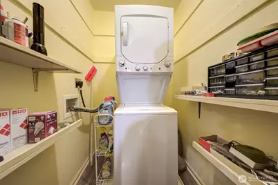 2536 N Lafayette Avenue, Bremerton, WA 98312 - Photo 15