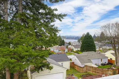 2536 N Lafayette Avenue, Bremerton, WA 98312 - Photo 35