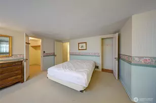 2536 N Lafayette Ave, Bremerton, WA 98312 - Photo 19