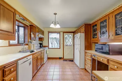 2536 N Lafayette Avenue, Bremerton, WA 98312 - Photo 9