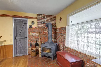 2536 N Lafayette Avenue, Bremerton, WA 98312 - Photo 13