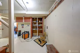 2536 N Lafayette Ave, Bremerton, WA 98312 - Photo 31