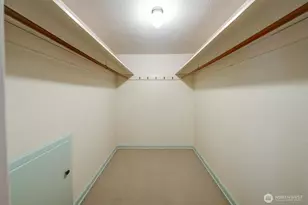 2536 N Lafayette Ave, Bremerton, WA 98312 - Photo 21