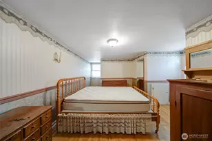 2536 N Lafayette Ave, Bremerton, WA 98312 - Photo 23