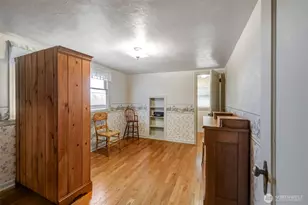 2536 N Lafayette Ave, Bremerton, WA 98312 - Photo 25