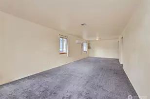 2707 18th St, Everett, WA 98201 - Photo 3