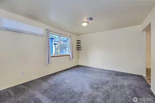 2707 18th St, Everett, WA 98201 - Photo 5