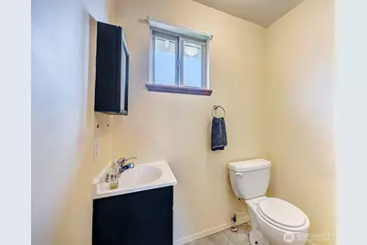2707 18th Street, Everett, WA 98201 - Photo 13