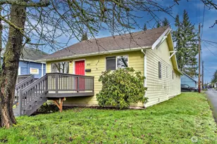 2707 18th St, Everett, WA 98201 - Photo 15