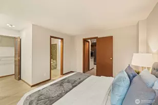 2350 10th Ave E, Seattle, WA 98102 - Photo 17