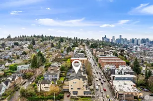 2350 10th Ave E, Seattle, WA 98102 - Photo 33