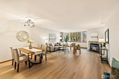 2350 10th Avenue E #227, Seattle, WA 98102 - Photo 3