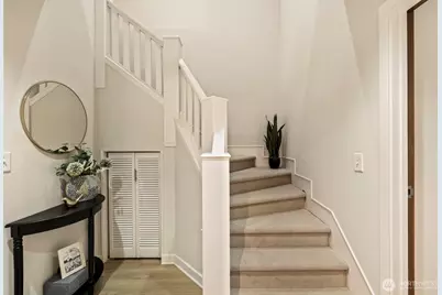 2350 10th Avenue E #227, Seattle, WA 98102 - Photo 23