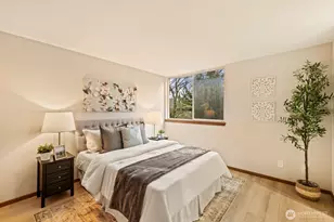 2350 10th Ave E, Seattle, WA 98102 - Photo 15