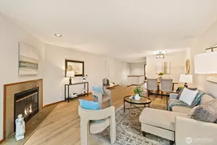 2350 10th Ave E, Seattle, WA 98102 - Photo 5