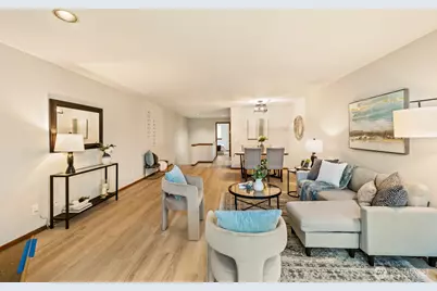 2350 10th Avenue E #227, Seattle, WA 98102 - Photo 7