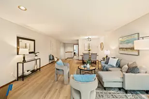 2350 10th Ave E, Seattle, WA 98102 - Photo 7