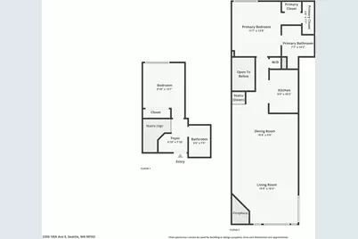 2350 10th Avenue E #227, Seattle, WA 98102 - Photo 27