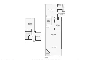 2350 10th Ave E, Seattle, WA 98102 - Photo 27