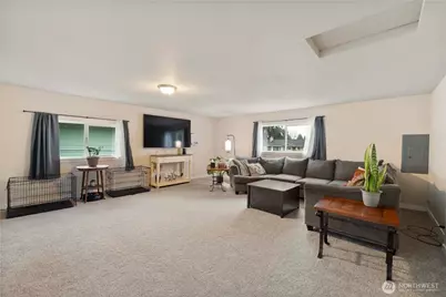 230 173rd Street S, Spanaway, WA 98387 - Photo 11