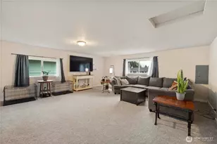 230 173rd St S, Spanaway, WA 98387 - Photo 11