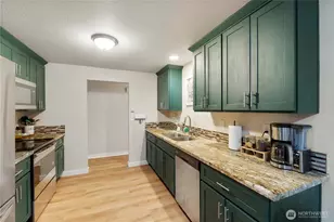 230 173rd St S, Spanaway, WA 98387 - Photo 7