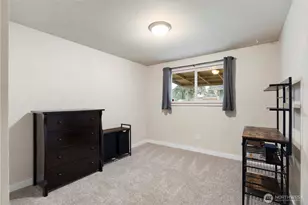 230 173rd St S, Spanaway, WA 98387 - Photo 17