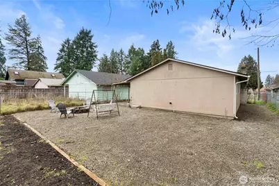 230 173rd Street S, Spanaway, WA 98387 - Photo 21