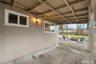 230 173rd St S, Spanaway, WA 98387 - Photo 25