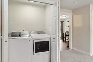 230 173rd St S, Spanaway, WA 98387 - Photo 13