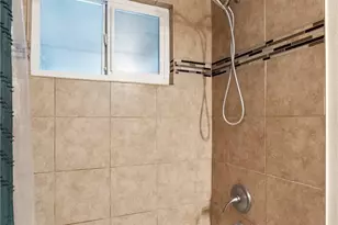 230 173rd St S, Spanaway, WA 98387 - Photo 15