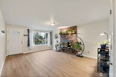 230 173rd Street S, Spanaway, WA 98387 - Photo 5