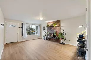 230 173rd St S, Spanaway, WA 98387 - Photo 5