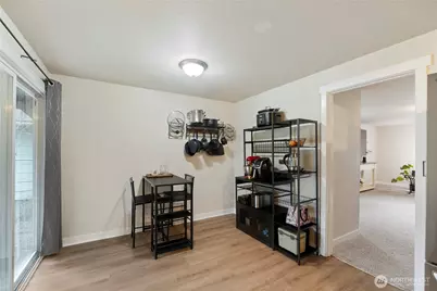 230 173rd Street S, Spanaway, WA 98387 - Photo 9