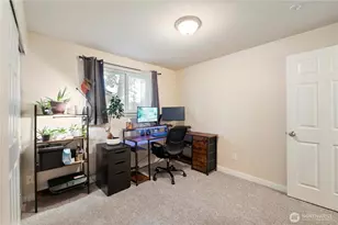 230 173rd St S, Spanaway, WA 98387 - Photo 19