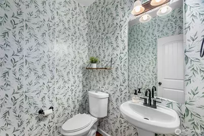 3806 Southlake Drive SE, Lacey, WA 98503 - Photo 9