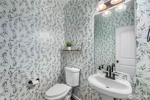 3806 Southlake Dr SE, Lacey, WA 98503 - Photo 9