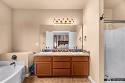 3806 Southlake Drive SE, Lacey, WA 98503 - Photo 13