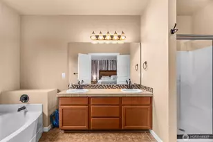 3806 Southlake Dr SE, Lacey, WA 98503 - Photo 13