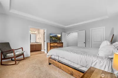 3806 Southlake Drive SE, Lacey, WA 98503 - Photo 11