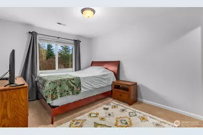 3806 Southlake Drive SE, Lacey, WA 98503 - Photo 17