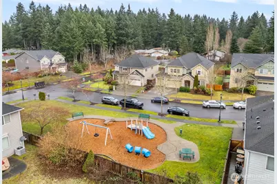 3806 Southlake Drive SE, Lacey, WA 98503 - Photo 29