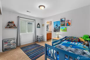 3806 Southlake Dr SE, Lacey, WA 98503 - Photo 25