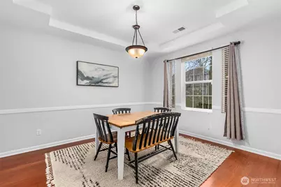 3806 Southlake Drive SE, Lacey, WA 98503 - Photo 3