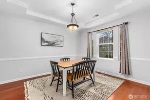 3806 Southlake Dr SE, Lacey, WA 98503 - Photo 3