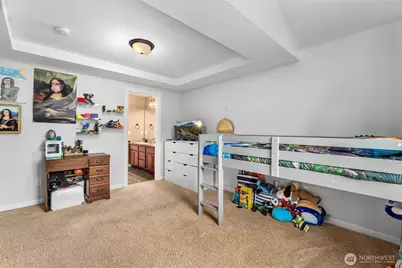 3806 Southlake Drive SE, Lacey, WA 98503 - Photo 21