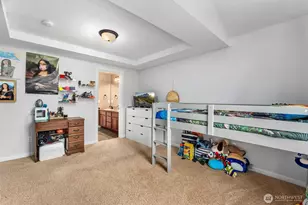 3806 Southlake Dr SE, Lacey, WA 98503 - Photo 21