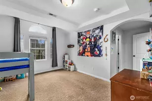 3806 Southlake Dr SE, Lacey, WA 98503 - Photo 19